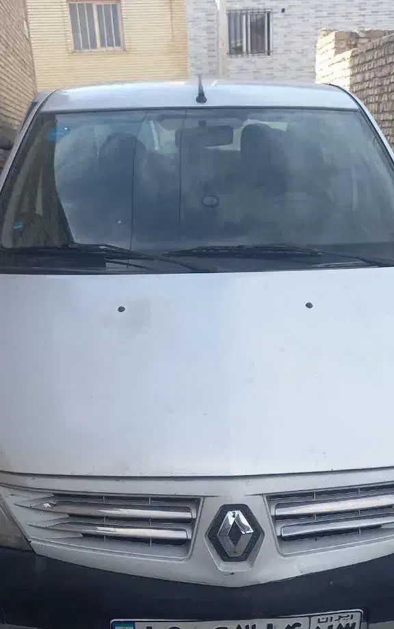 ال ۹۰ ۸۷|خودرو سواری و وانت|فولادشهر, فولادشهر|دیوار