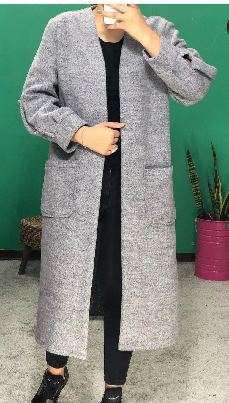 پالتو زنانه فوتر|لباس|آمل, |دیوار