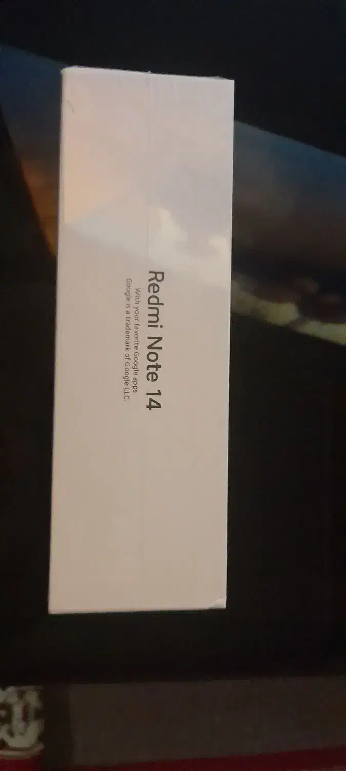 گوشی|موبایل|تبریز, |دیوار