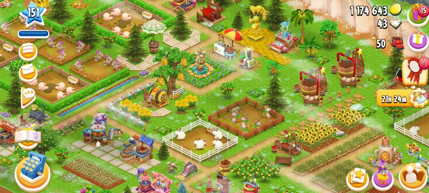 بازی|کنسول، بازی ویدئویی و آنلاین|بندر ماهشهر, |دیوار