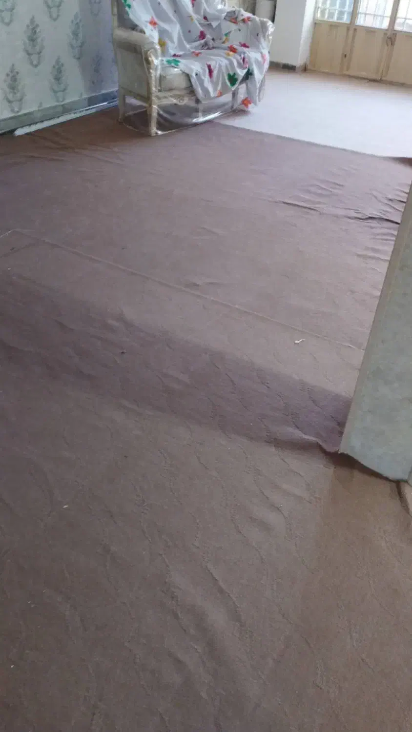 موکت|موکت|کرمان, |دیوار