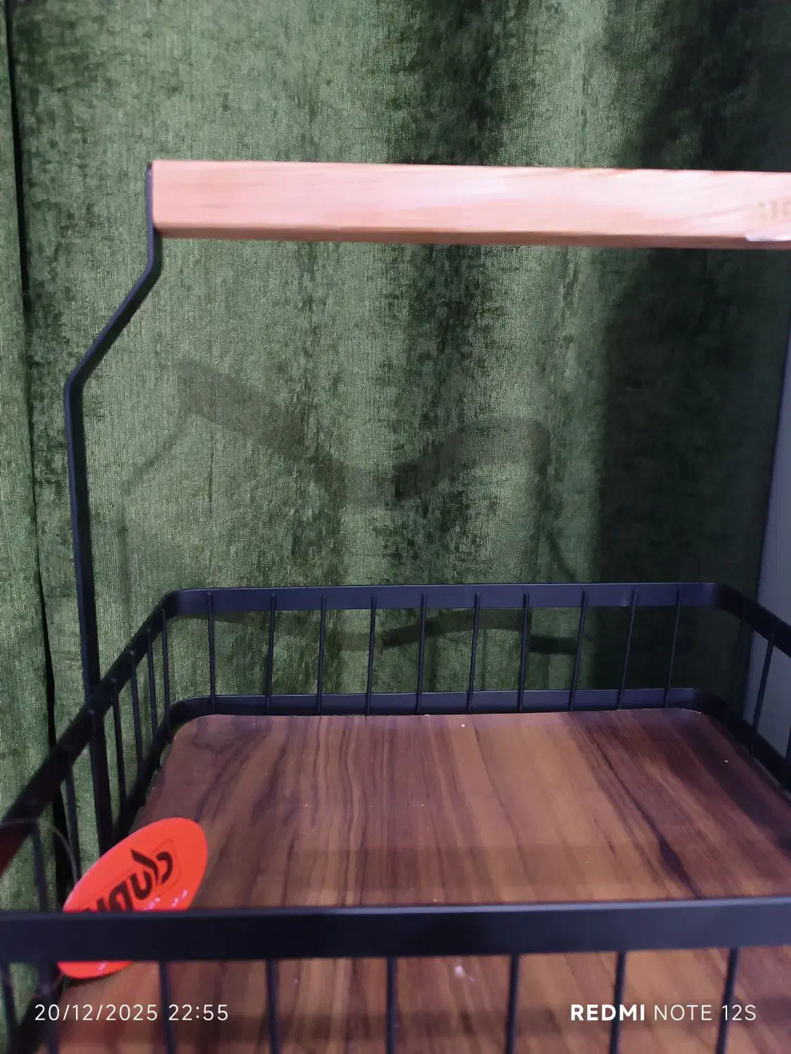 جاسیب پیاز نو|ظروف نگهدارنده، پلاستیکی، یک‌بارمصرف|اسلام‌‌آباد غرب, |دیوار