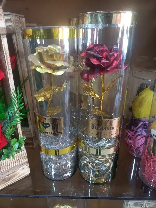 کادویی روز مادر|گل مصنوعی|کاشان, بهشتی|دیوار