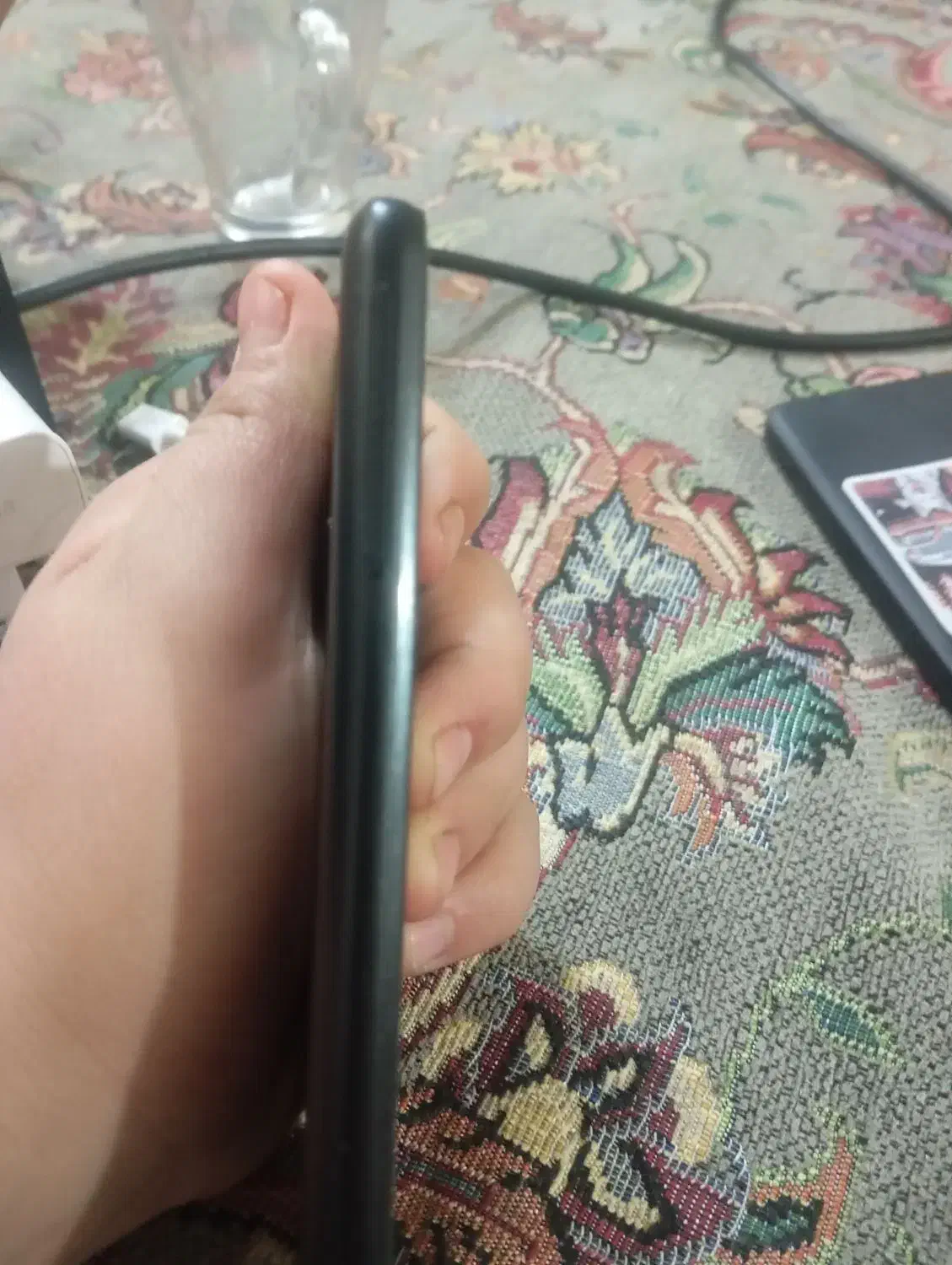 گوشی|موبایل|تهران, مسعودیه|دیوار