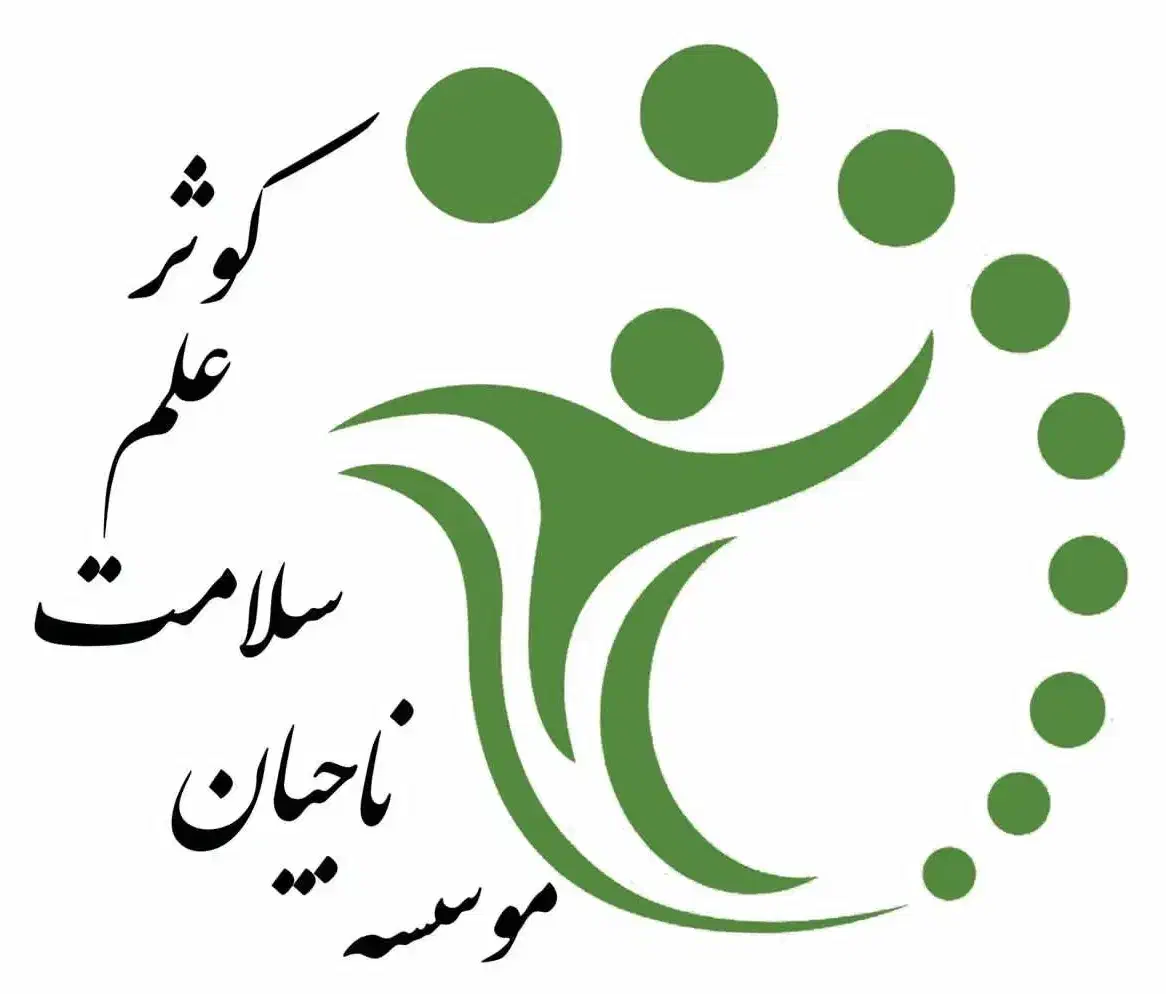 آموزش نرم افزار پریمیر|خدمات آموزشی|اردبیل, |دیوار