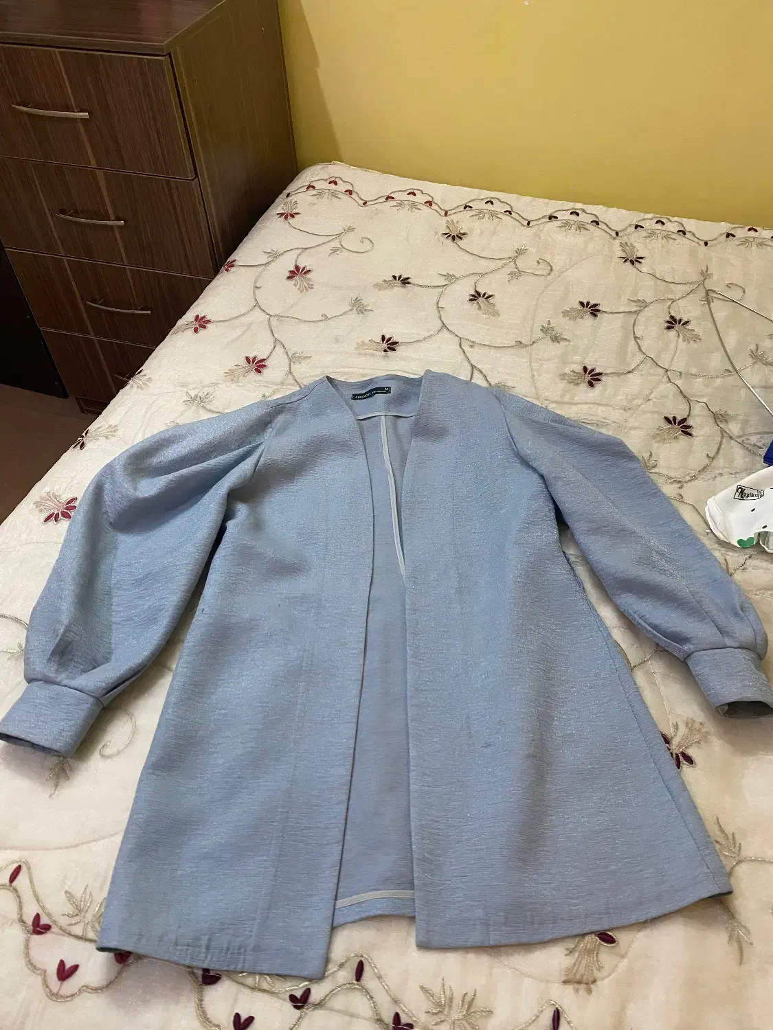 مانتو و شومیز|لباس|سبزوار, توحیدشهر|دیوار