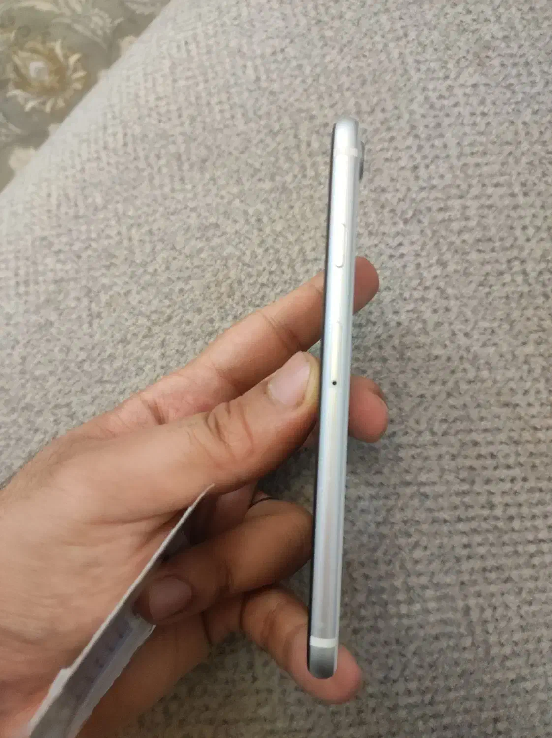 SE 2020 گیگ 256|موبایل|تهران, آبشار|دیوار