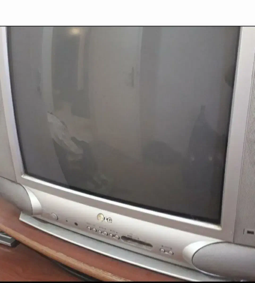 تلویزیون LG|تلویزیون و پروژکتور|اهواز, کیانپارس |دیوار