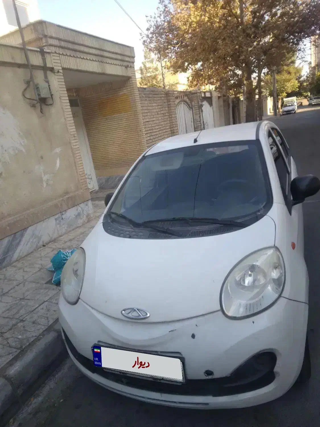 ام وی ام۱۱۰s|خودرو سواری و وانت|مشهد, چهارچشمه|دیوار