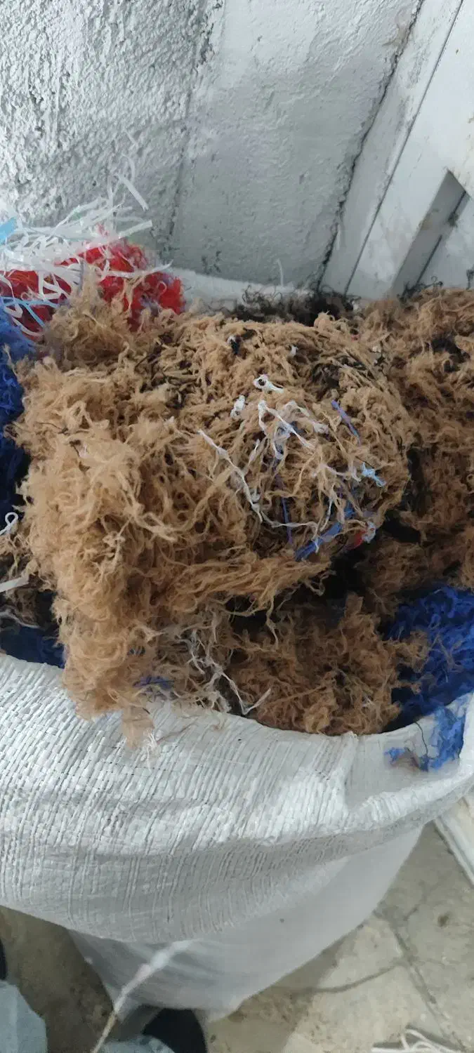 خاف جوراب برای دشک و بالش|رختخواب، بالش، پتو|همدان, |دیوار