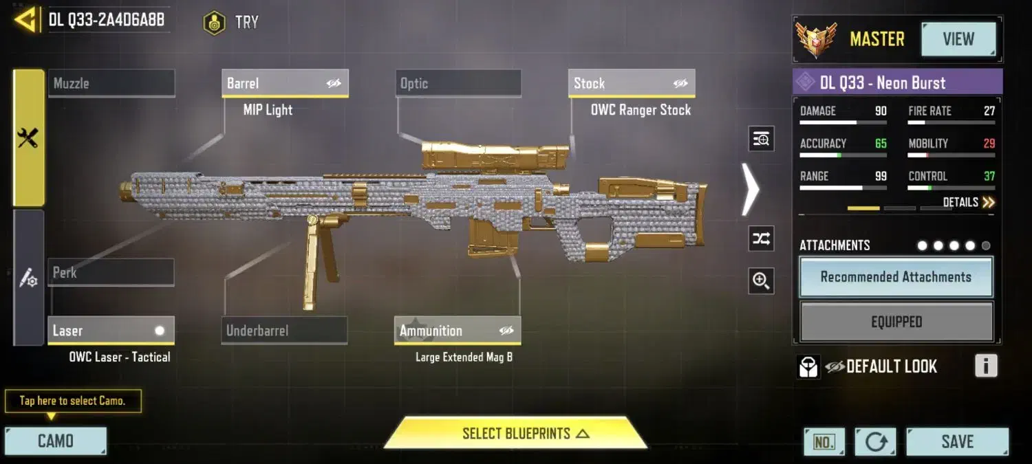 اکانت معاوز میکونم|کنسول، بازی ویدئویی و آنلاین|گل تپه, |دیوار