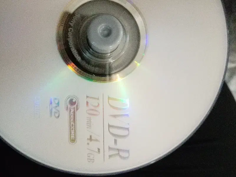 دی وی دی خام|قطعات و لوازم جانبی رایانه|تهران, نیکنام|دیوار