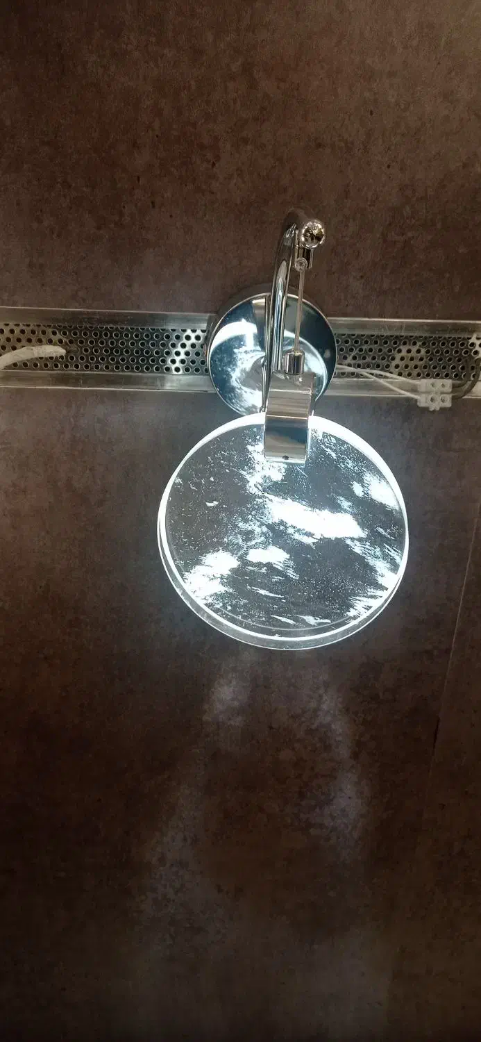 تعدادی آویزوارداتی 3حالته|لوستر و چراغ آویز|تهران, فردوسی|دیوار