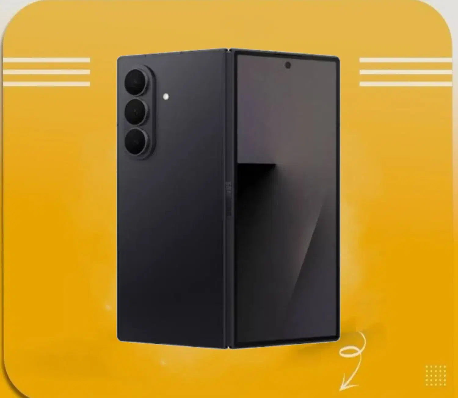 سامسونگ بدون پیش پرداخت|موبایل|تهران, صادقیه|دیوار