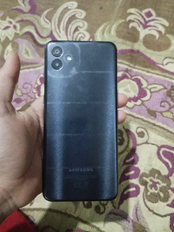 a04|موبایل|بهار, |دیوار