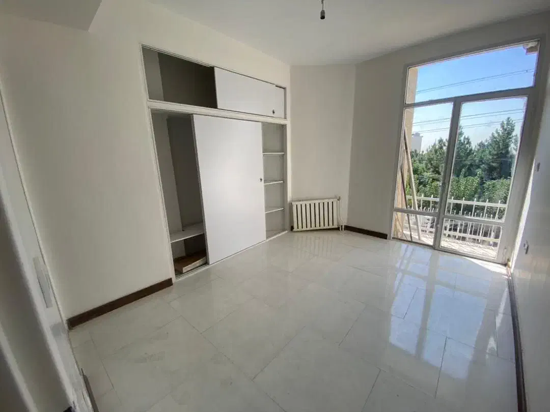 61متر ، بازسازی شده ، شهرزیبا آلاله شرقی|اجارهٔ آپارتمان|تهران, سازمان آب|دیوار