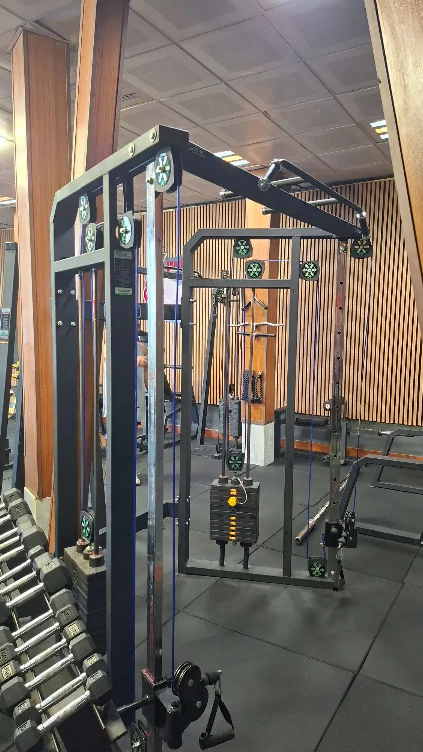 کراس جمع طرح dhz|تجهیزات ورزشی|رشت, نیروی دریایی|دیوار