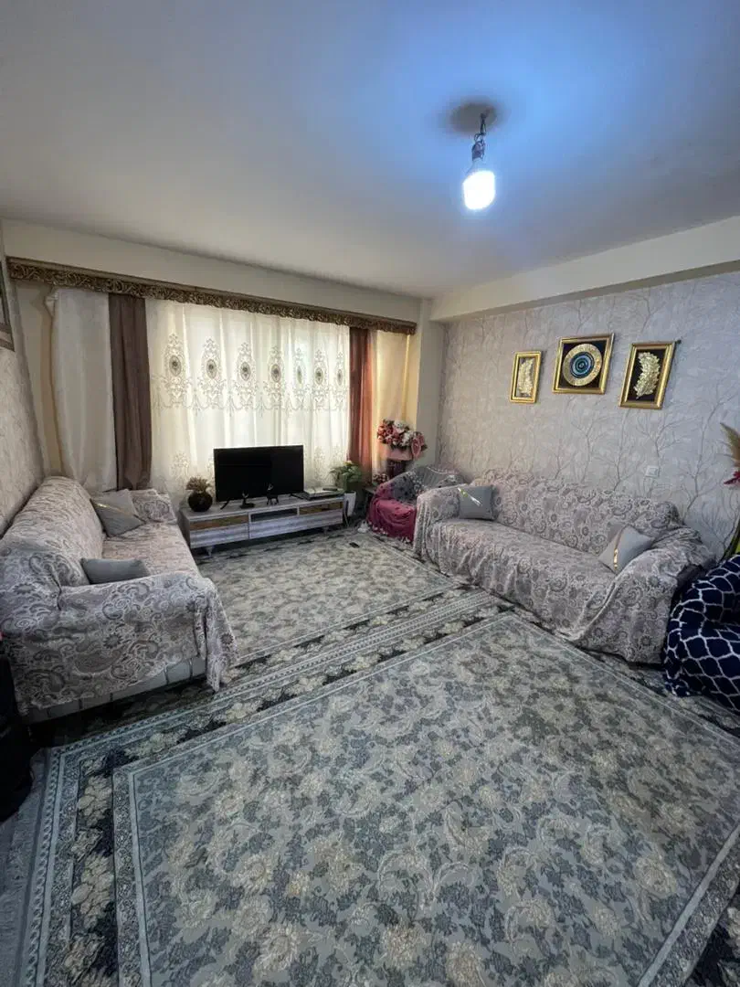 رهن سهند فاز۳همکف تکخوابه|اجارهٔ آپارتمان|سهند, |دیوار