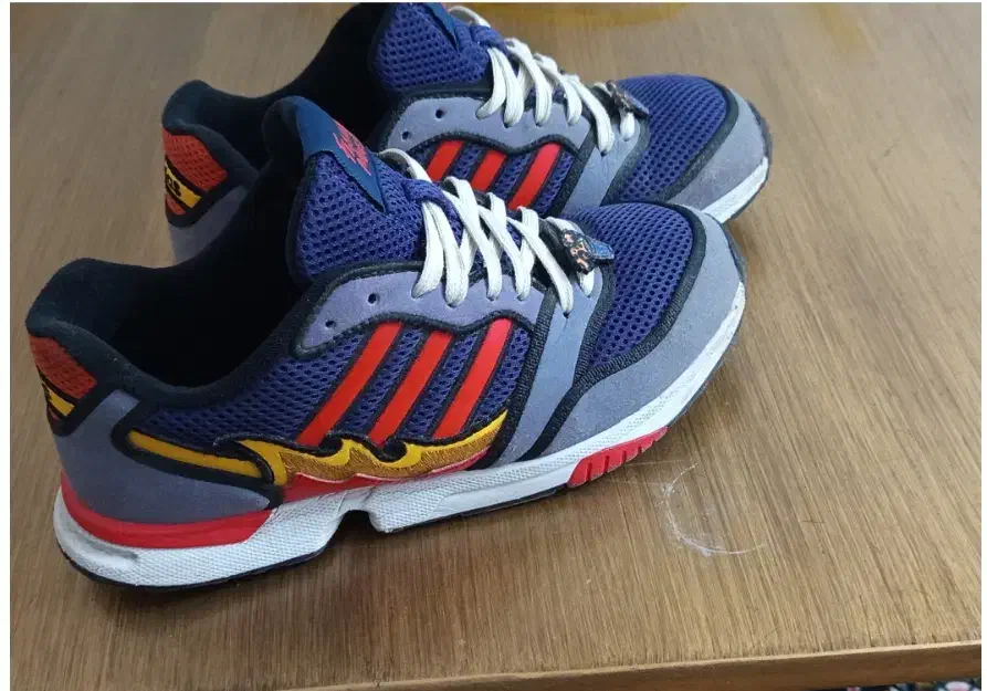 سیمسون در حد اک سفارش 40 معاوضه|کوهنوردی و کمپینگ|بهارستان, |دیوار