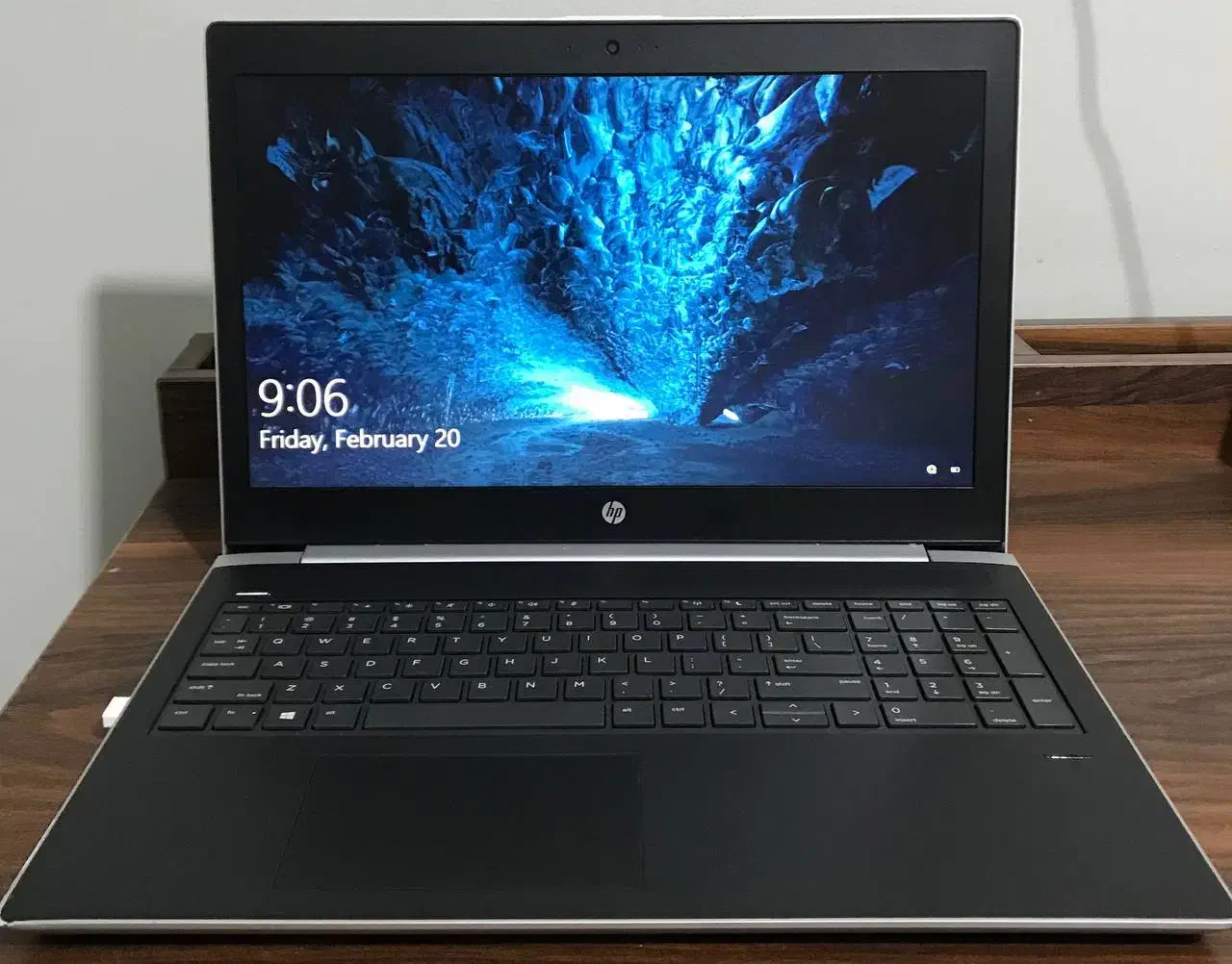 لپ تاپ Hp|رایانه همراه|رزن, |دیوار