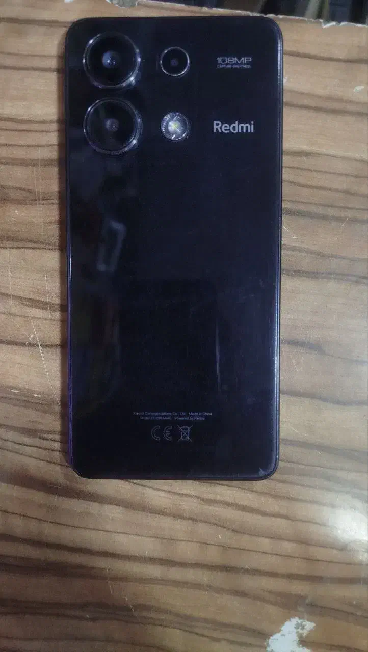 گوشی|موبایل|زهک, |دیوار