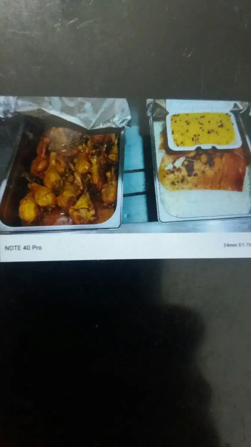 سفر به کربلا27آبان و یکم و سوم و چهارم پنجم آذر|تور و چارتر|ایلام, |دیوار