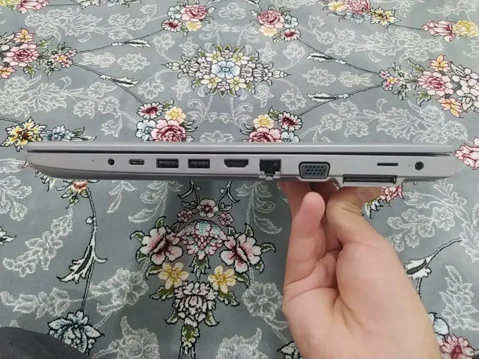 لبتاب|رایانه همراه|سنندج, |دیوار