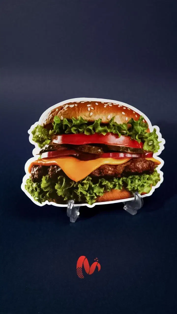 چاپ تراکت کارت ویزیت پاکت سرنسخه فاکتور  لیبل|خدمات رایانه‌ای و موبایل|تهران, بهارستان|دیوار