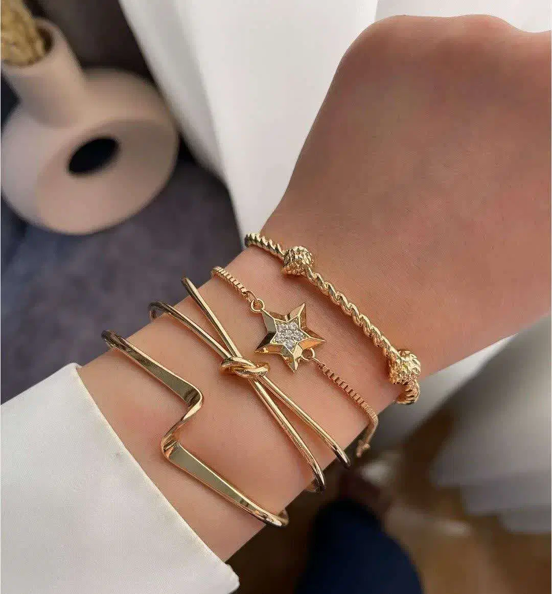 بدلیجات اقتصادی|بدلیجات|میبد, |دیوار