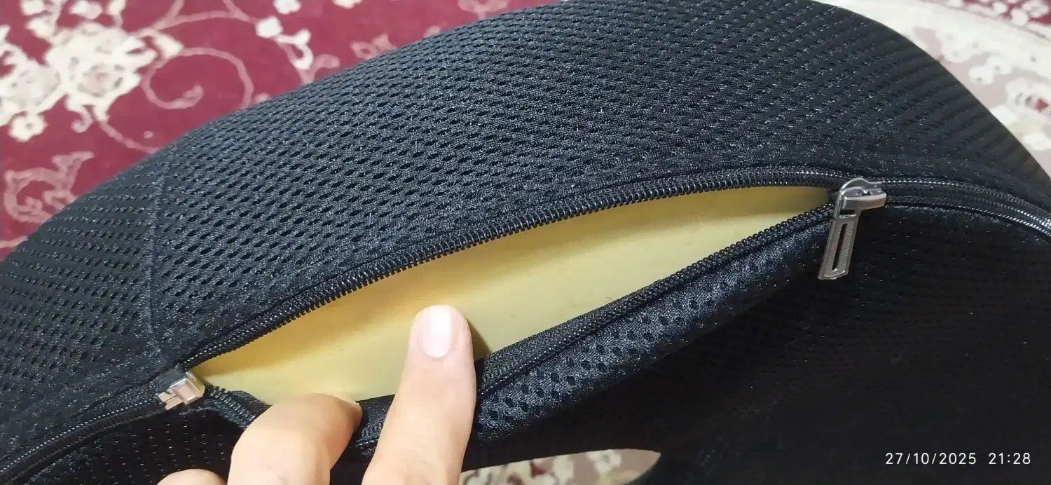 بهنشیمن طبی باراد اصل|آرایشی، بهداشتی، درمانی|بم, |دیوار