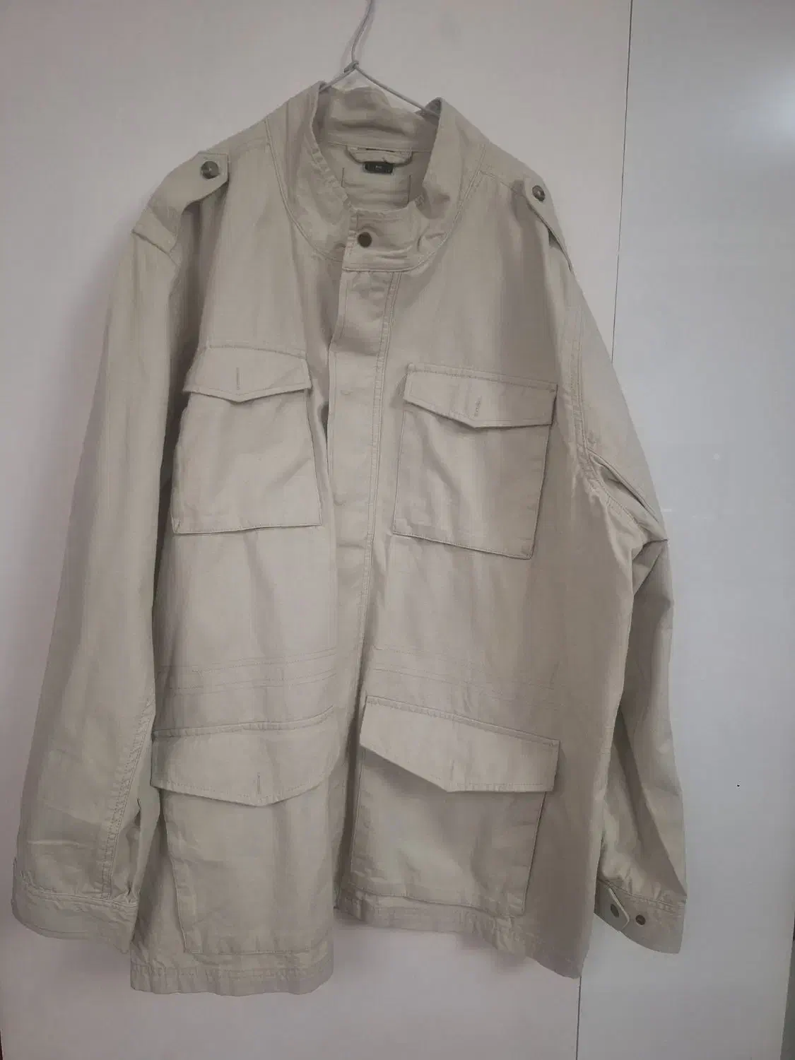 کت کتان پاییزه|لباس|قزوین, |دیوار