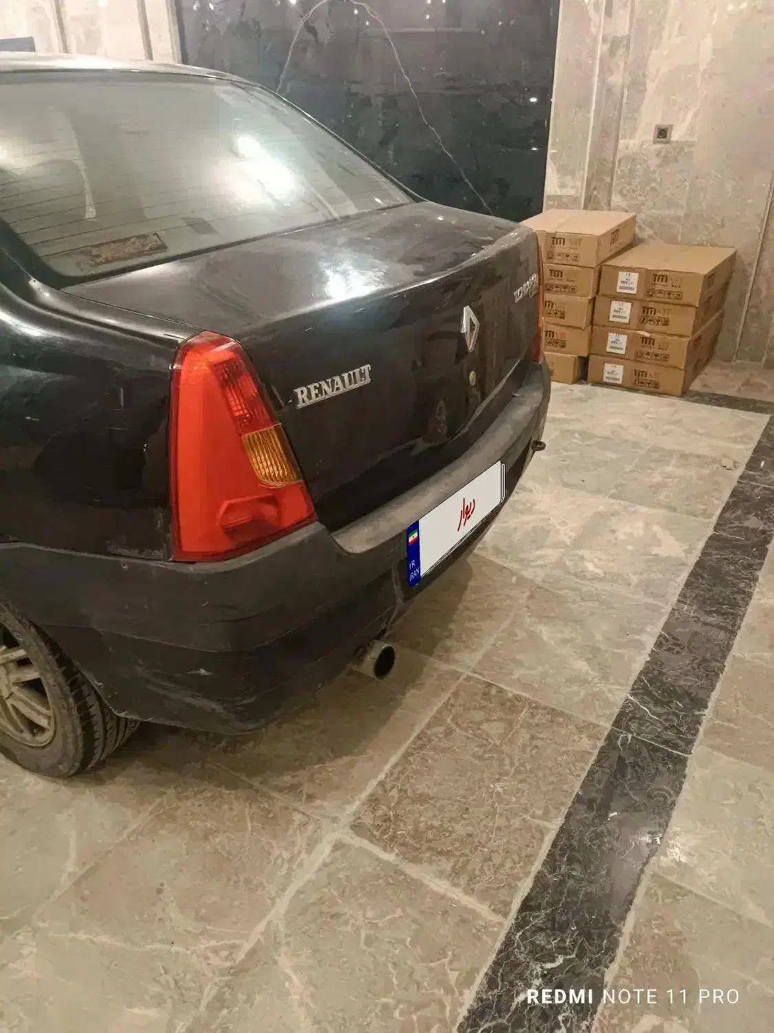 فروش تندر۹۰|خودرو سواری و وانت|تهران, خاک سفید|دیوار