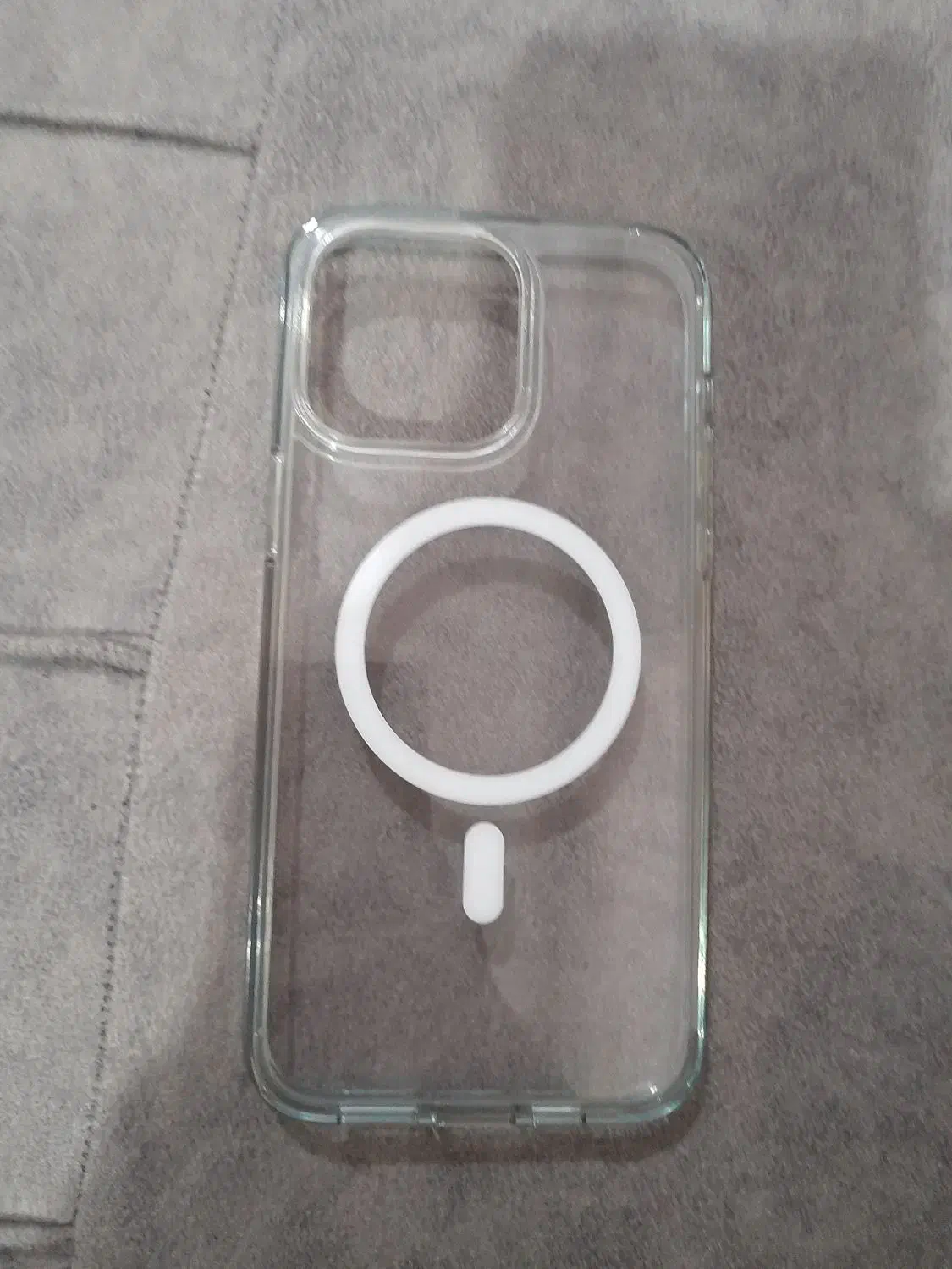 قاب گوشی آیفون|لوازم جانبی موبایل و تبلت|اردبیل, |دیوار