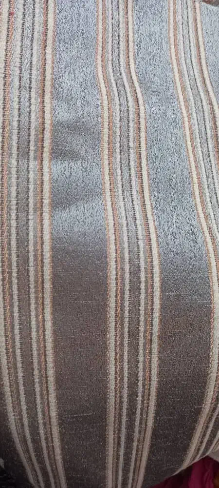 پارچه مبلی جنس ترک|مبلمان خانگی و میز عسلی|شیراز, احمدآباد|دیوار