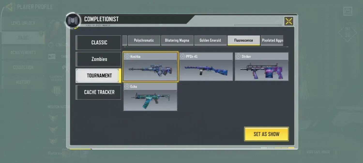 اکانت ویچ واردن|کنسول، بازی ویدئویی و آنلاین|گنبد کاووس, |دیوار