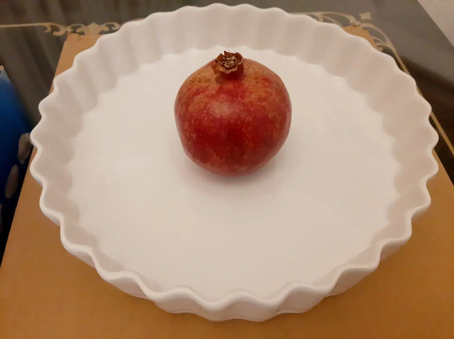 ظروف پذیرایی،ایده برای یلدا|ظروف سرو و پذیرایی|تهران, زعفرانیه|دیوار