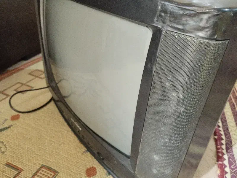 تلویزیون|تلویزیون و پروژکتور|رشت, سلیمانداراب|دیوار