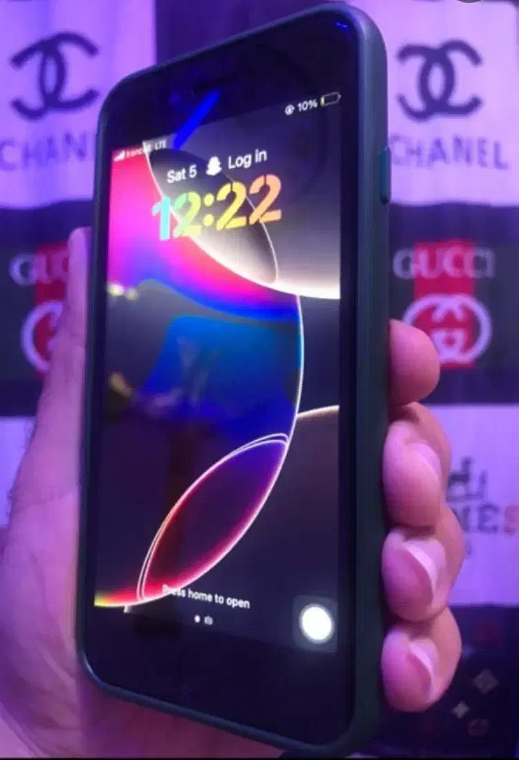 iPhone  2 Sim  eSIM  &  Nano|موبایل|اراک, |دیوار