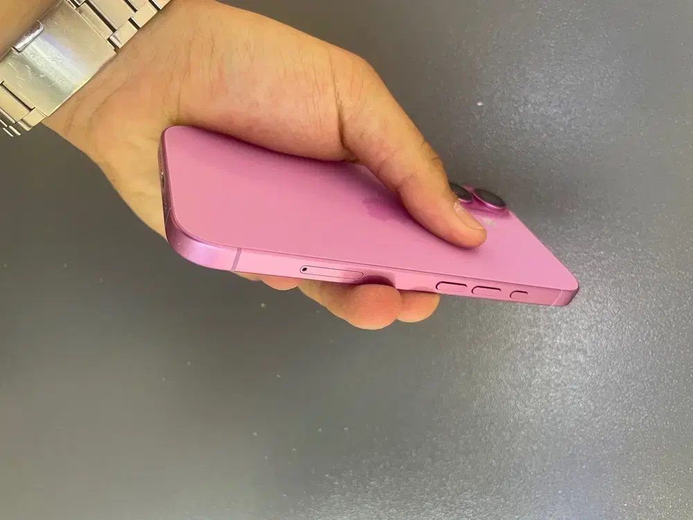 16normal|موبایل|تهران, فلاح|دیوار