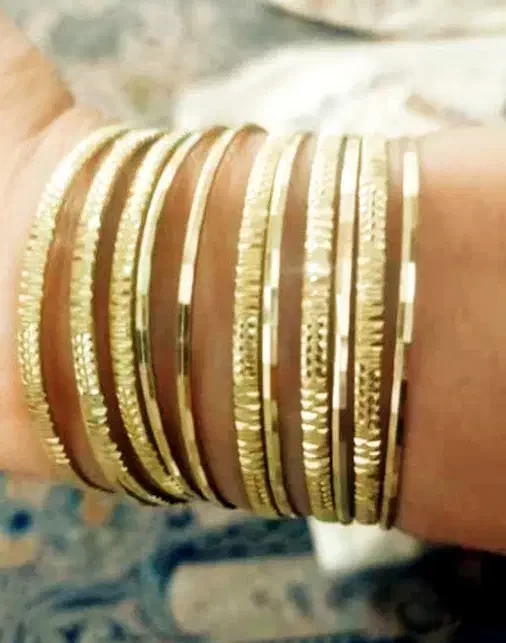 ۱۲عددالنگو|بدلیجات|جوانرود, |دیوار