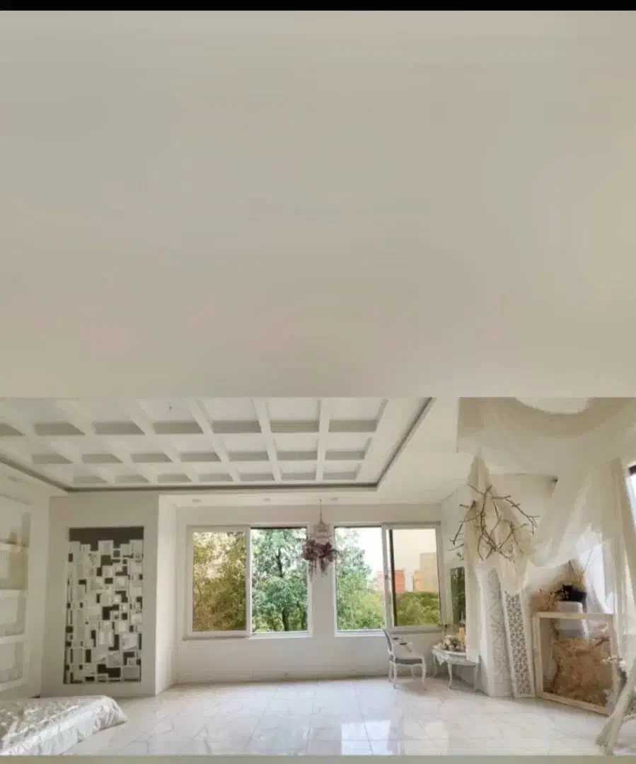 اجاره واحد۲۸۰ متری دوبلکس خ برند هراز|اجارهٔ آپارتمان|آمل, |دیوار