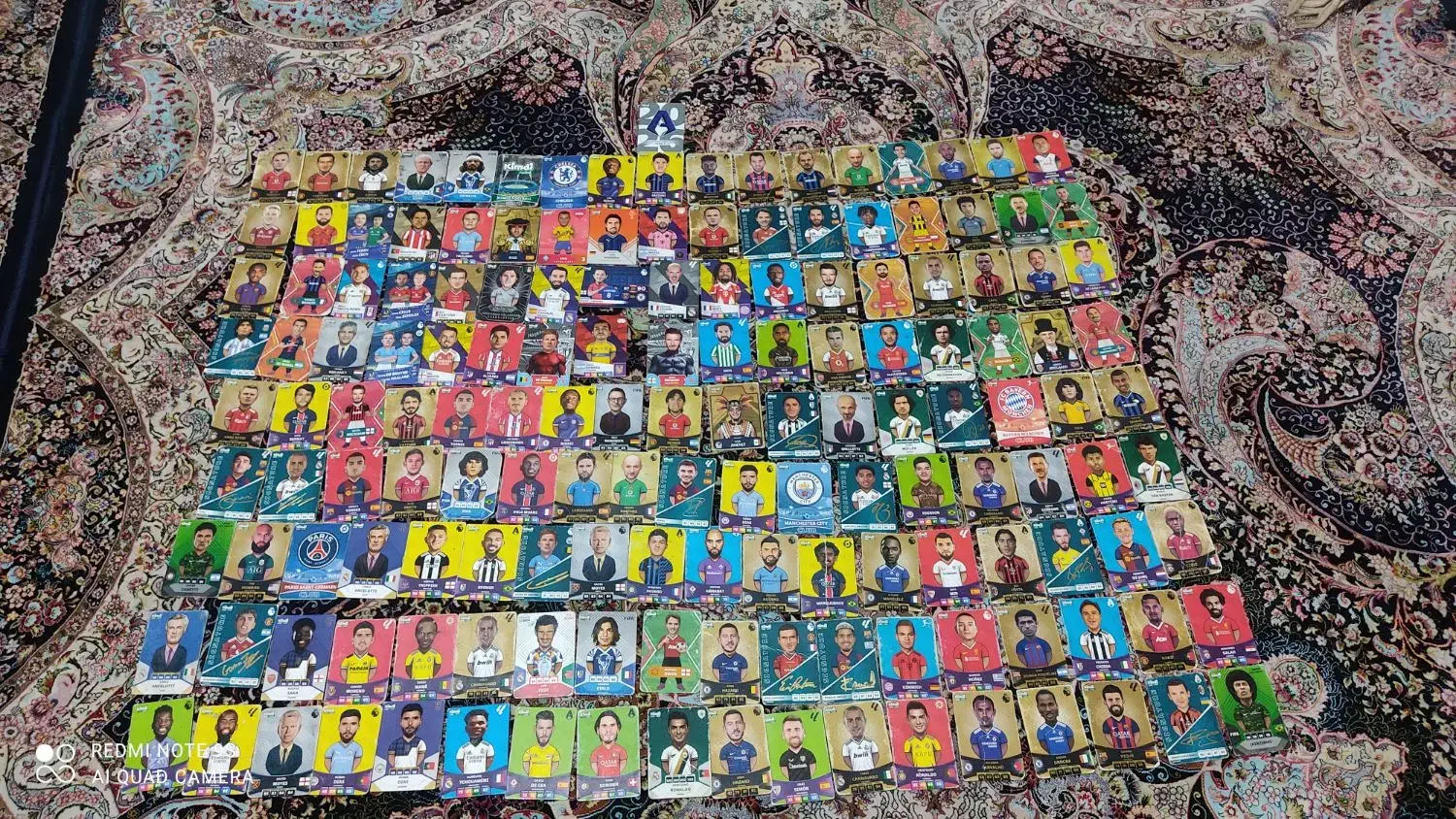 کیمدی 165 عدد 2025 و 2026|اسباب‌‌بازی|ارومیه, |دیوار