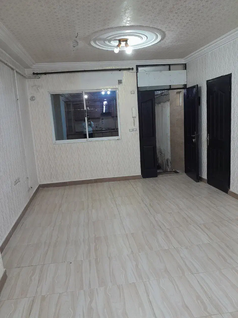 فروش خانه ۷۵ متری|فروش خانه و ویلا|رشت, پیرکلاچای|دیوار