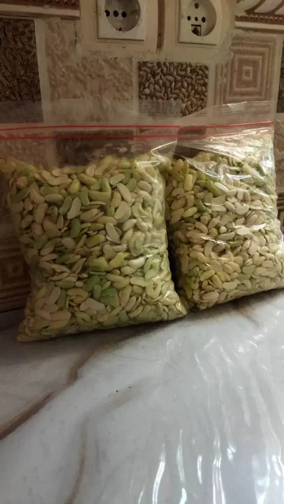 باقالی خورشتی تازه|خوردنی و آشامیدنی|رشت, کوی مهر|دیوار