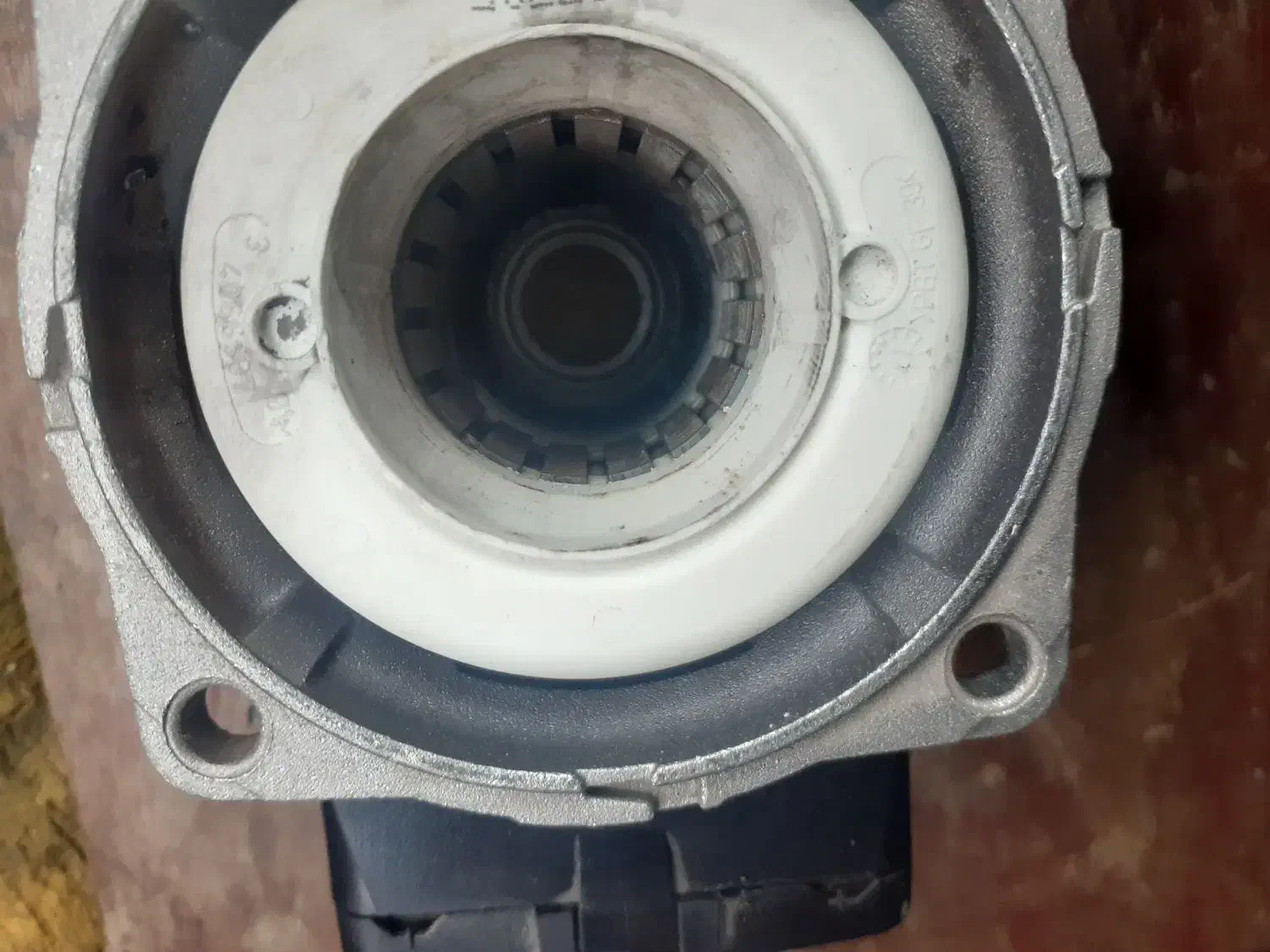 پمپ پکیج|آبگرمکن، پکیج، شوفاژ|املش, |دیوار