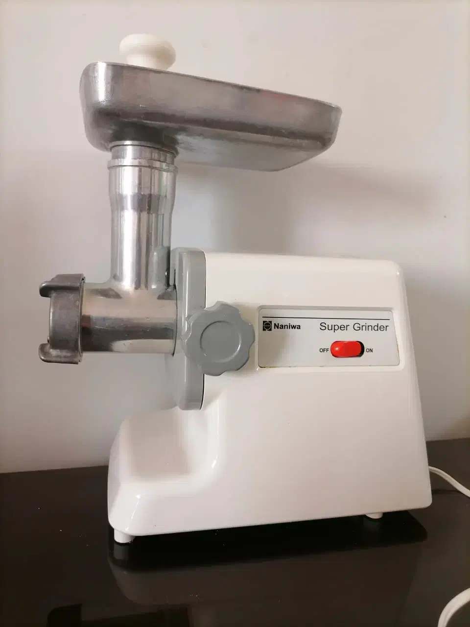 فروش لوازم برقی|سایر لوازم برقی|صدرا-فارس, فاز ۱|دیوار