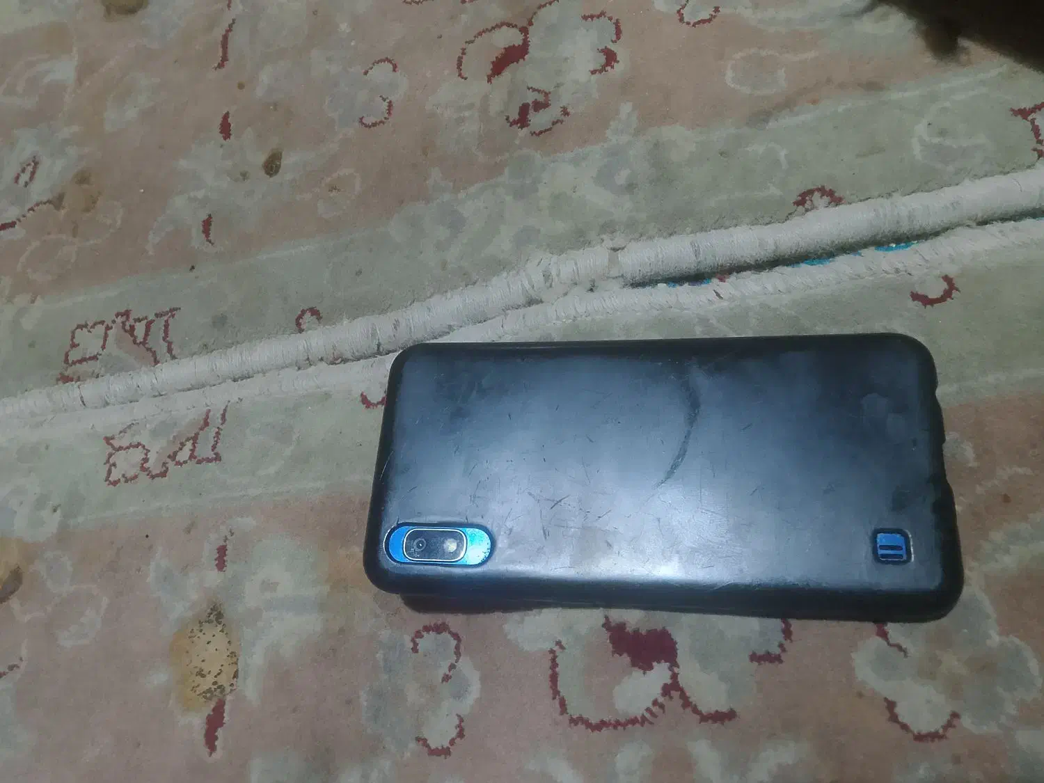 A10|موبایل|نظرآباد, رسالت|دیوار