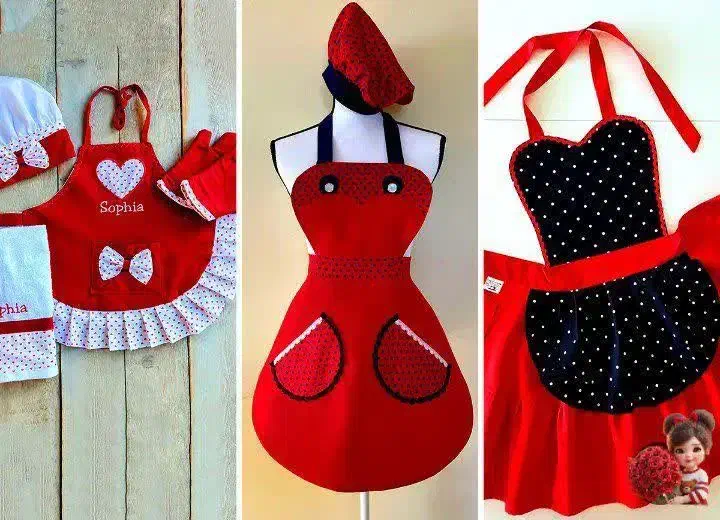 لباسشویی|سفره، حوله، دستمال آشپزخانه|کرمانشاه, |دیوار