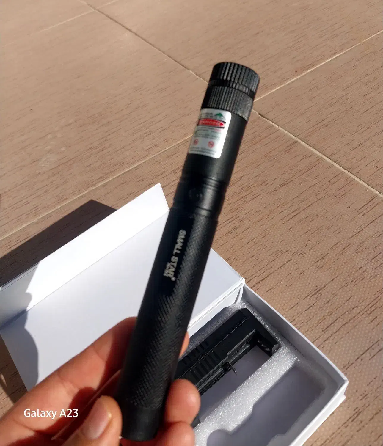 لیزر 303.  ۱۲ کیلومتری|کوهنوردی و کمپینگ|فیروزآباد (فارس), |دیوار