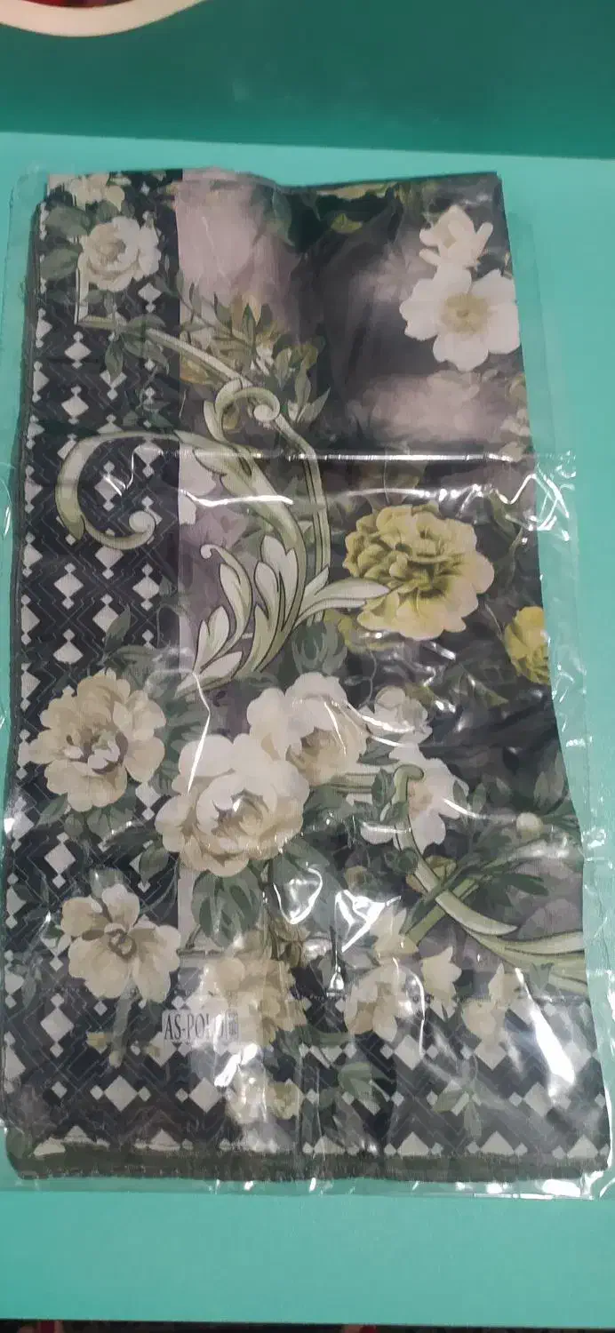 روسری|لباس|تبریز, |دیوار